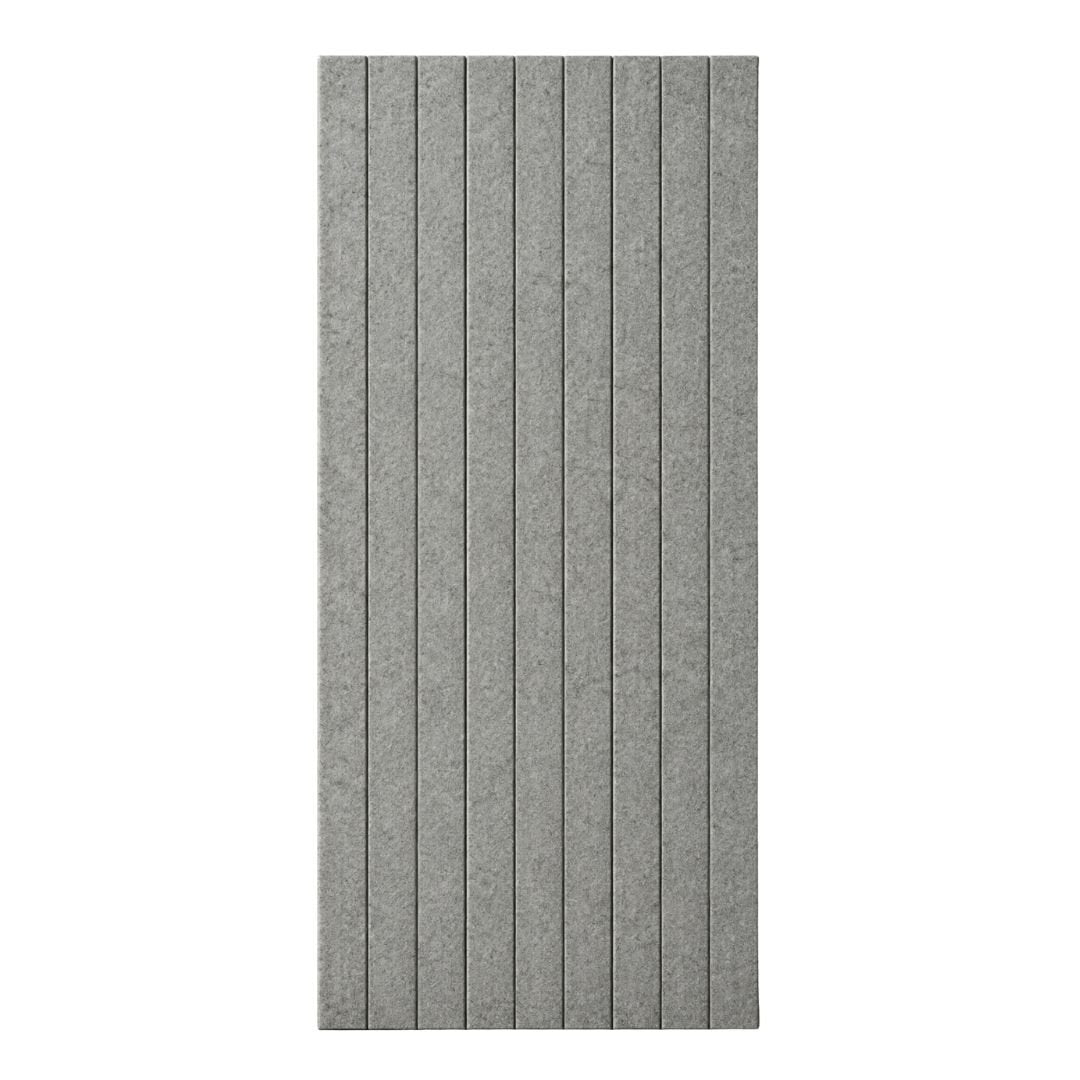 SANA Linea Acoustic Panel