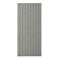 SANA Linea Acoustic Panel