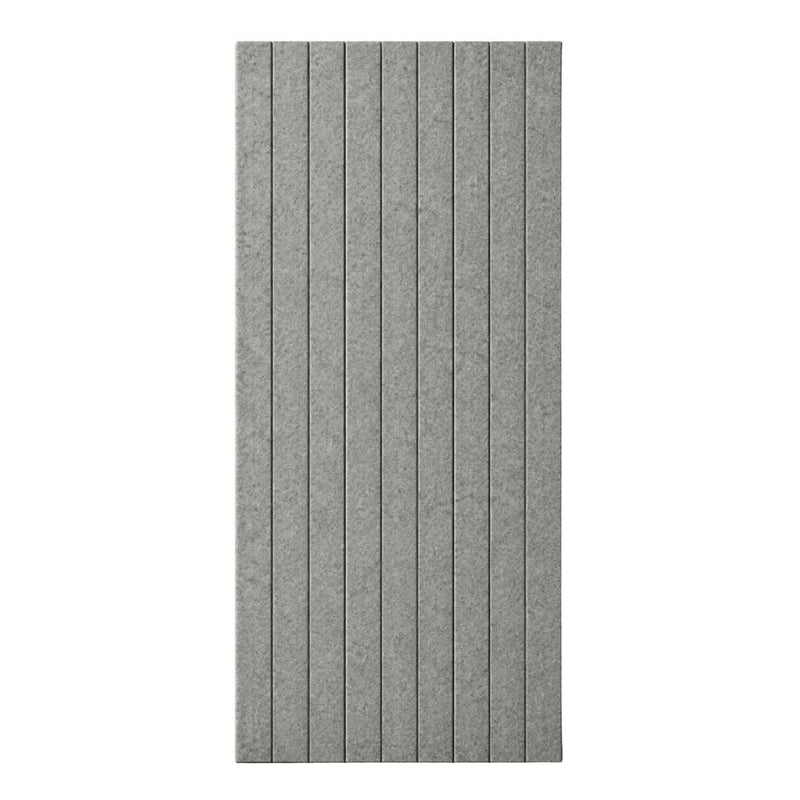 SANA Linea Acoustic Panel