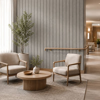 SANA Linea Acoustic Panel