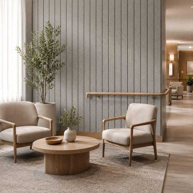 SANA Linea Acoustic Panel
