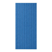 SANA Linea Acoustic Panel