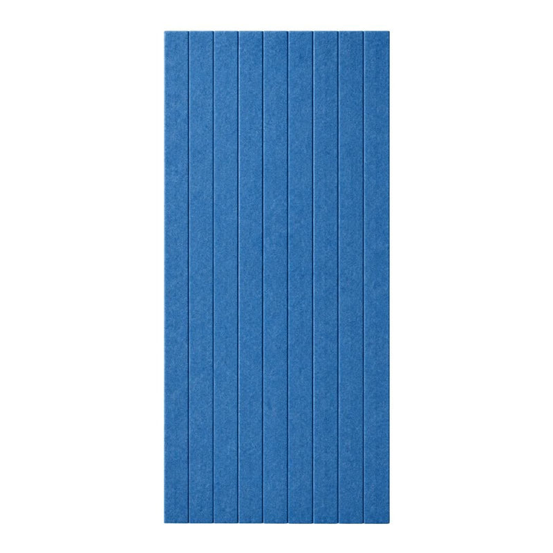SANA Linea Acoustic Panel