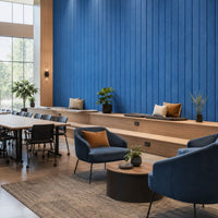 SANA Linea Acoustic Panel