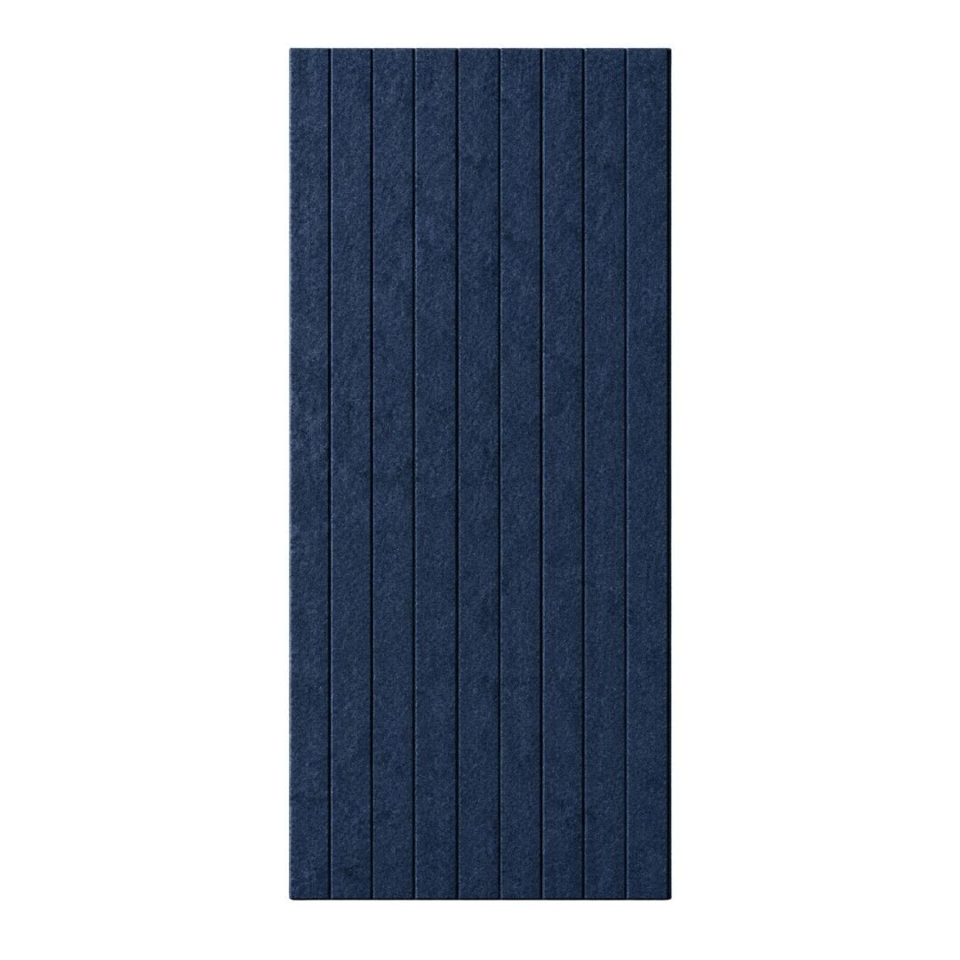 SANA Linea Acoustic Panel