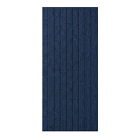 SANA Linea Acoustic Panel