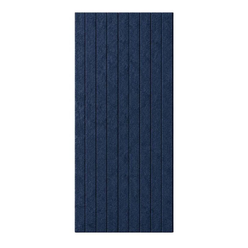 SANA Linea Acoustic Panel