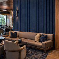 SANA Linea Acoustic Panel
