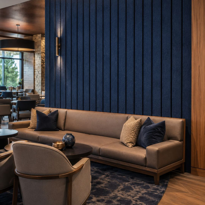 SANA Linea Acoustic Panel