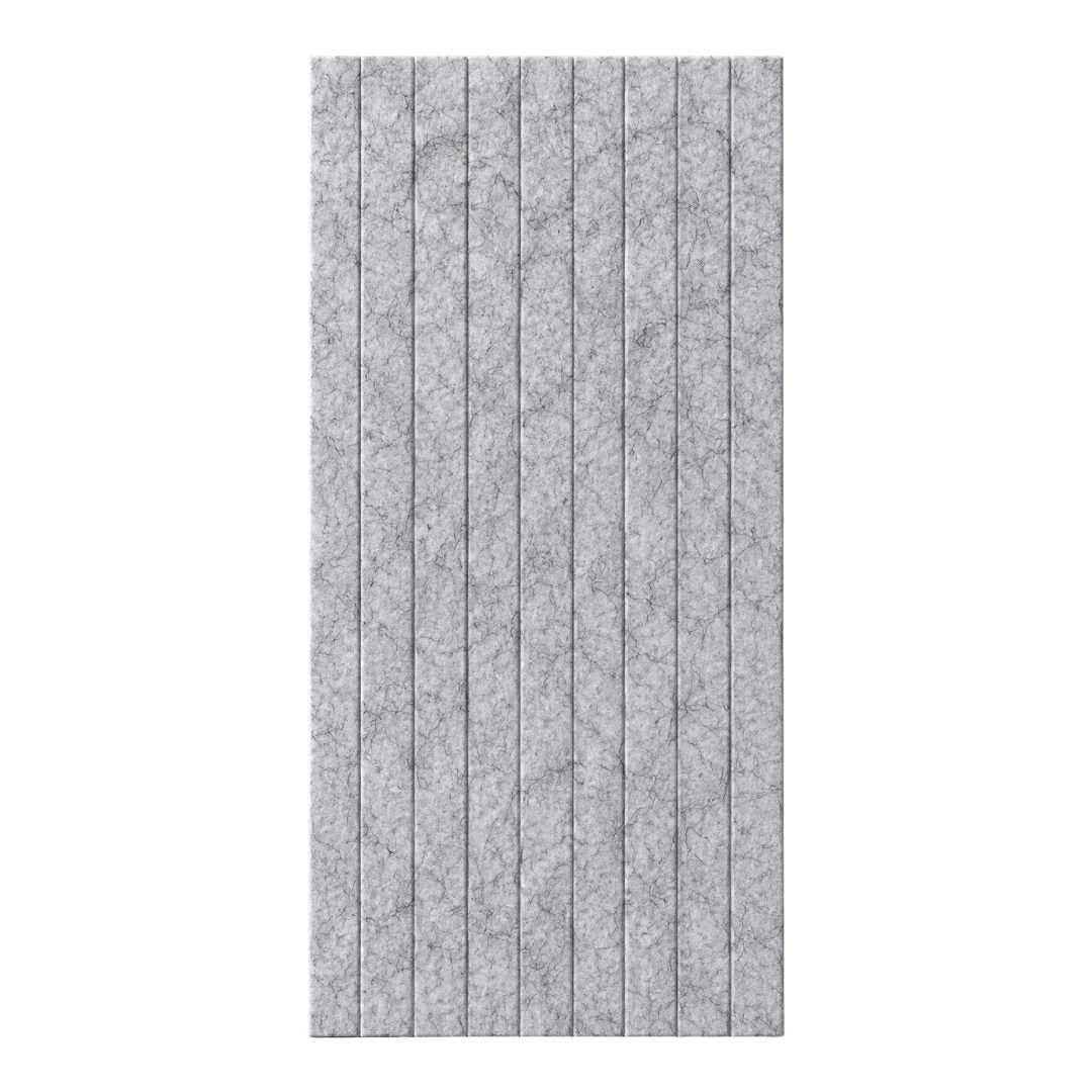 SANA Linea Acoustic Panel