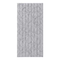 SANA Linea Acoustic Panel