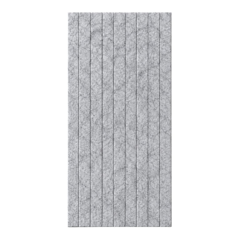 SANA Linea Acoustic Panel