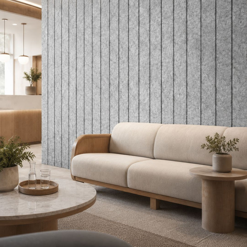 SANA Linea Acoustic Panel