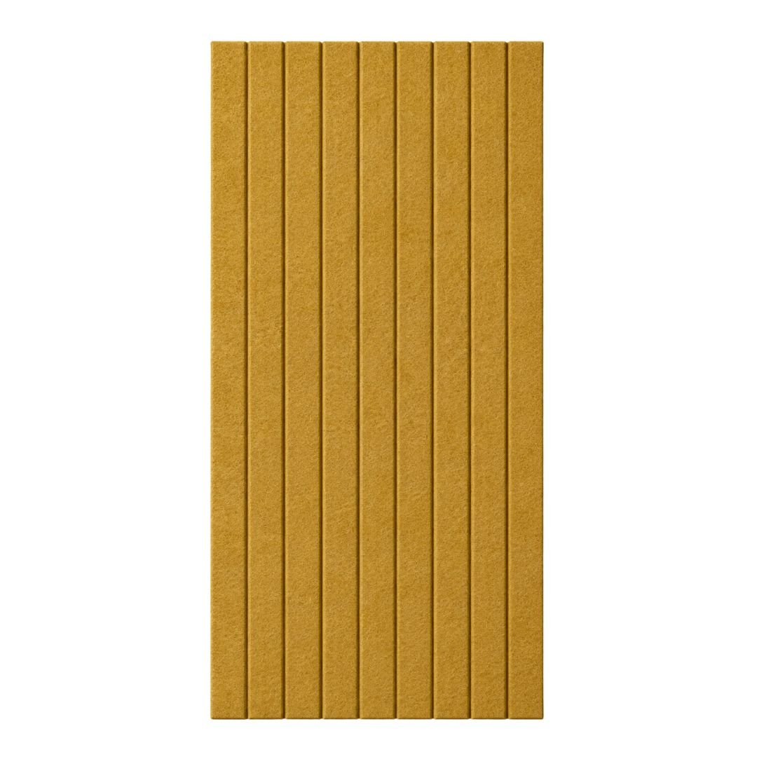SANA Linea Acoustic Panel