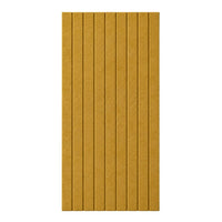SANA Linea Acoustic Panel