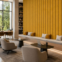 SANA Linea Acoustic Panel