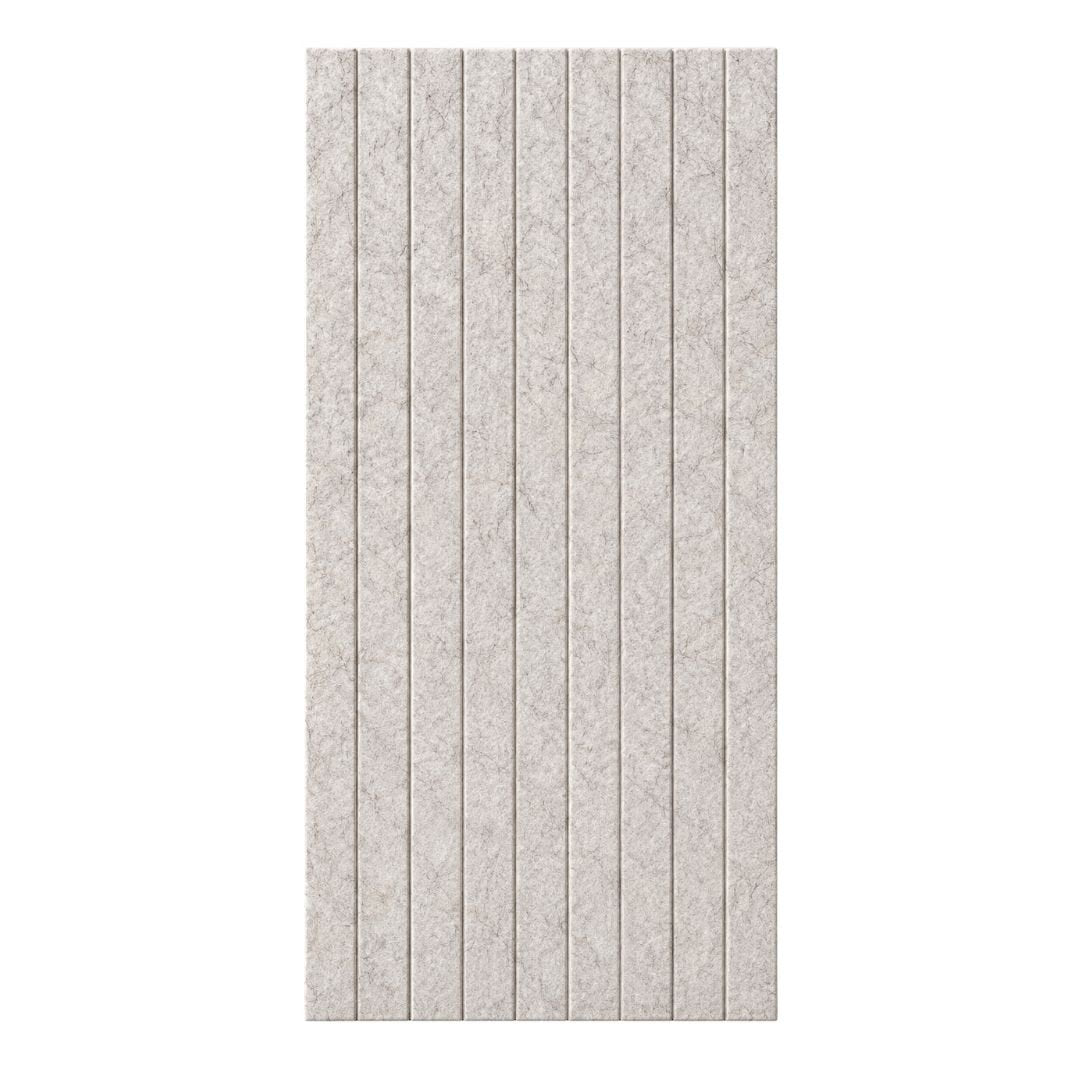 SANA Linea Acoustic Panel