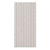 SANA Linea Acoustic Panel