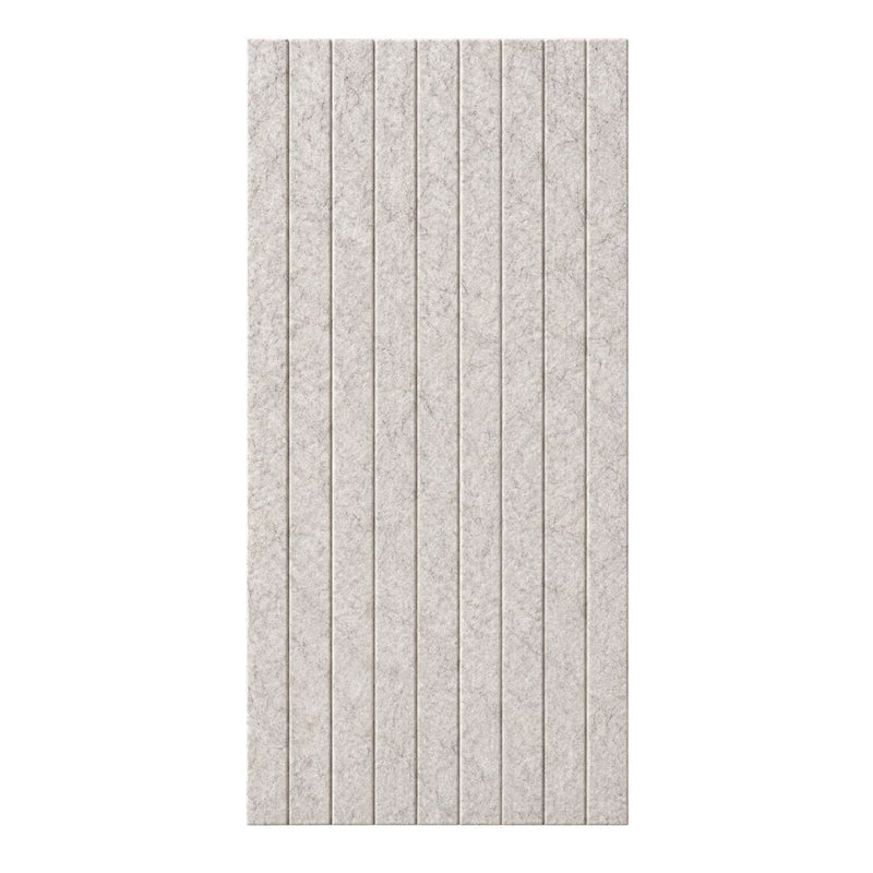 SANA Linea Acoustic Panel