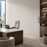 SANA Linea Acoustic Panel