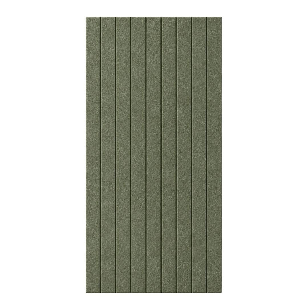SANA Linea Acoustic Panel