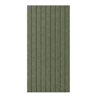 SANA Linea Acoustic Panel