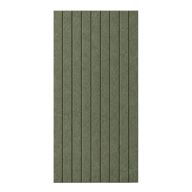 SANA Linea Acoustic Panel