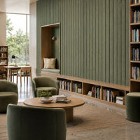 SANA Linea Acoustic Panel