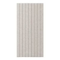SANA Linea Acoustic Panel