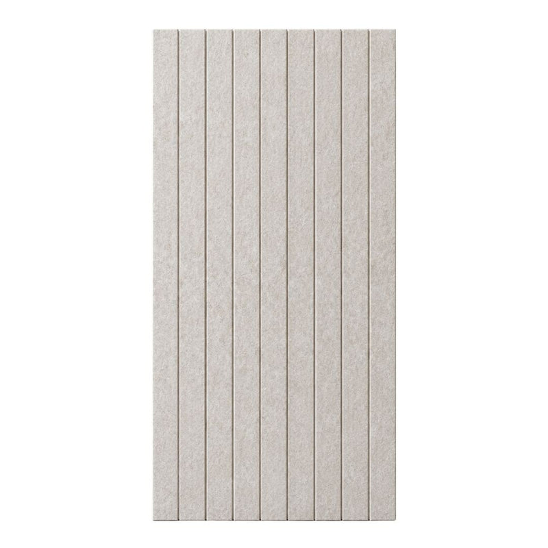 SANA Linea Acoustic Panel