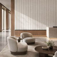 SANA Linea Acoustic Panel
