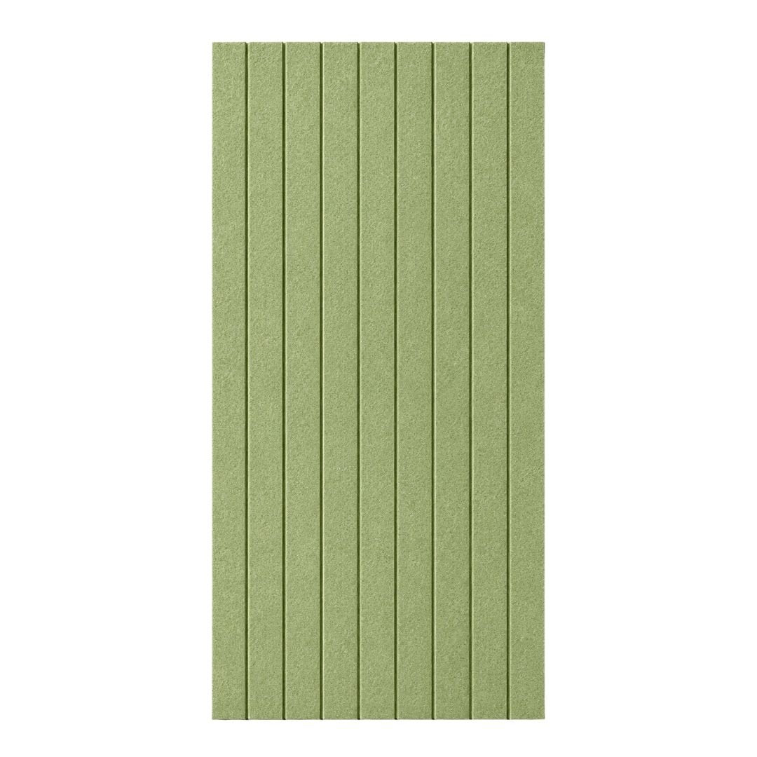 SANA Linea Acoustic Panel