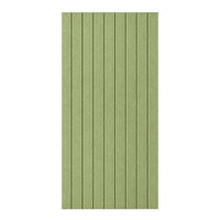 SANA Linea Acoustic Panel