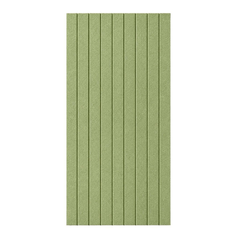 SANA Linea Acoustic Panel