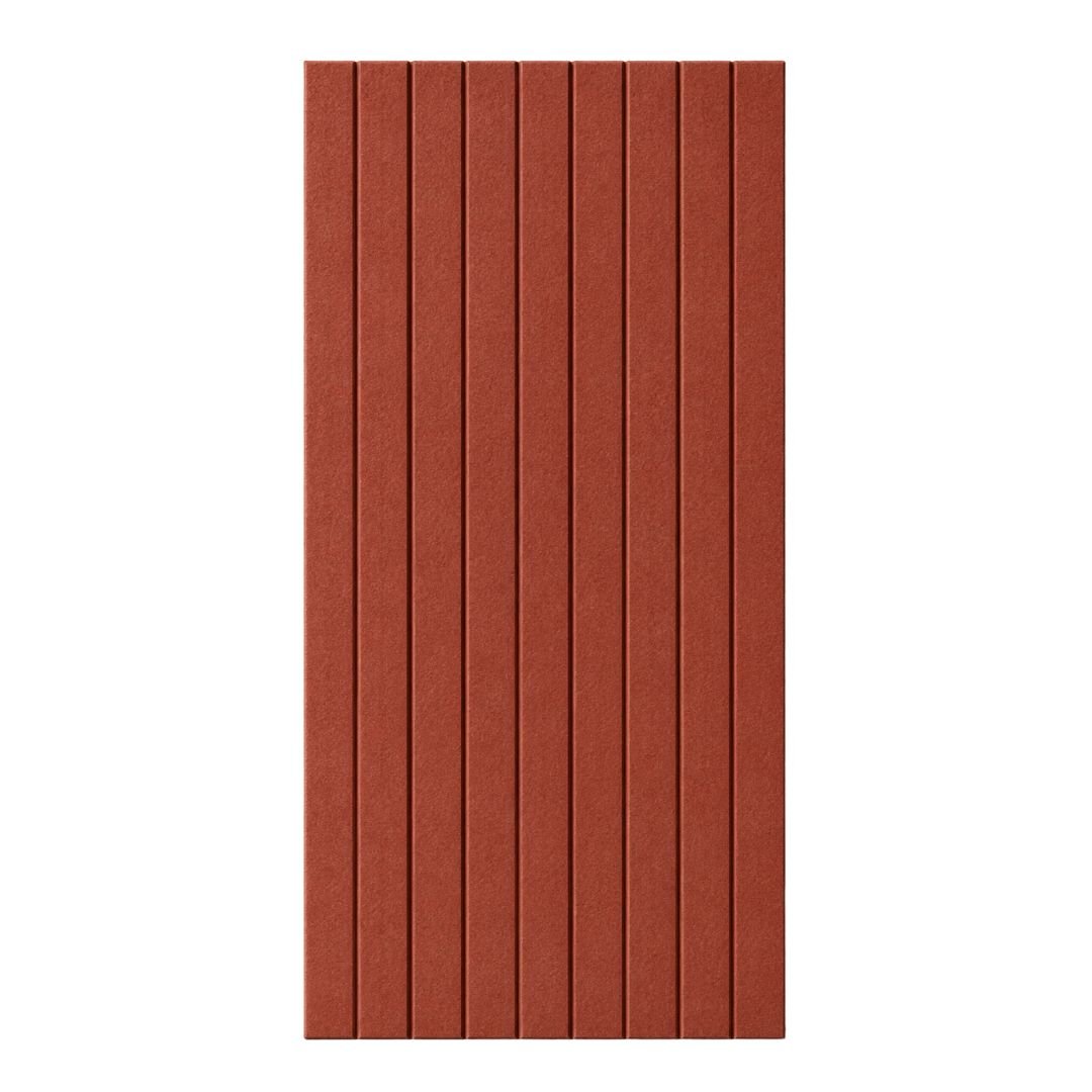 SANA Linea Acoustic Panel