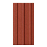 SANA Linea Acoustic Panel