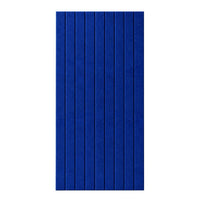 SANA Linea Acoustic Panel
