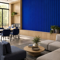 SANA Linea Acoustic Panel