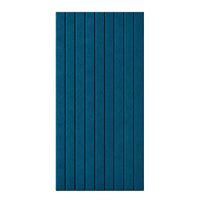 SANA Linea Acoustic Panel
