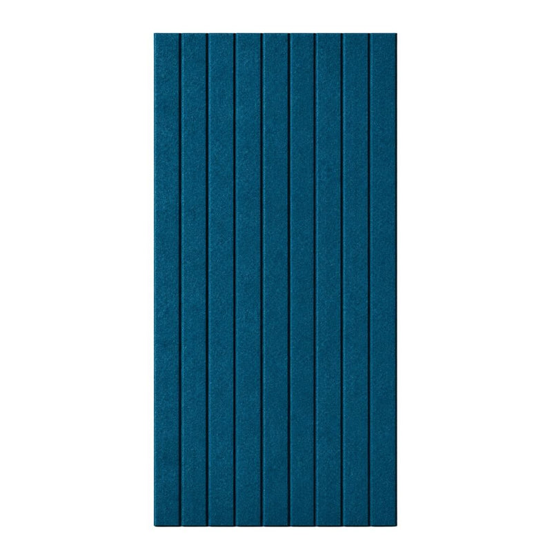SANA Linea Acoustic Panel