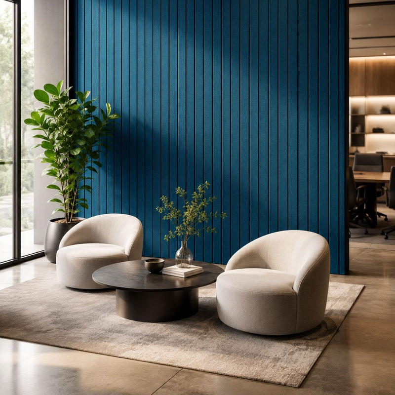 SANA Linea Acoustic Panel