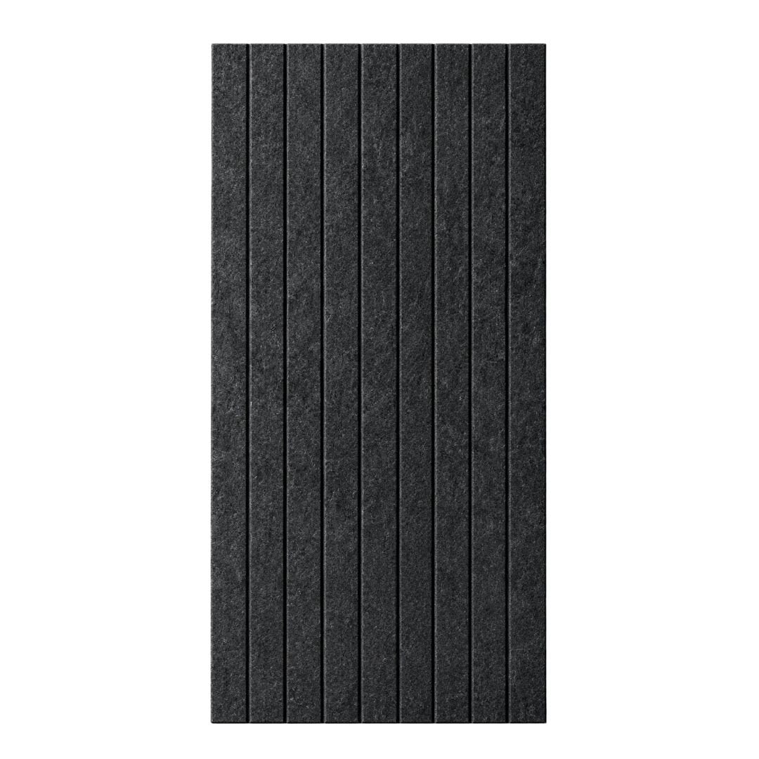 SANA Linea Acoustic Panel
