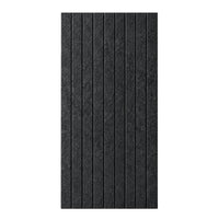 SANA Linea Acoustic Panel