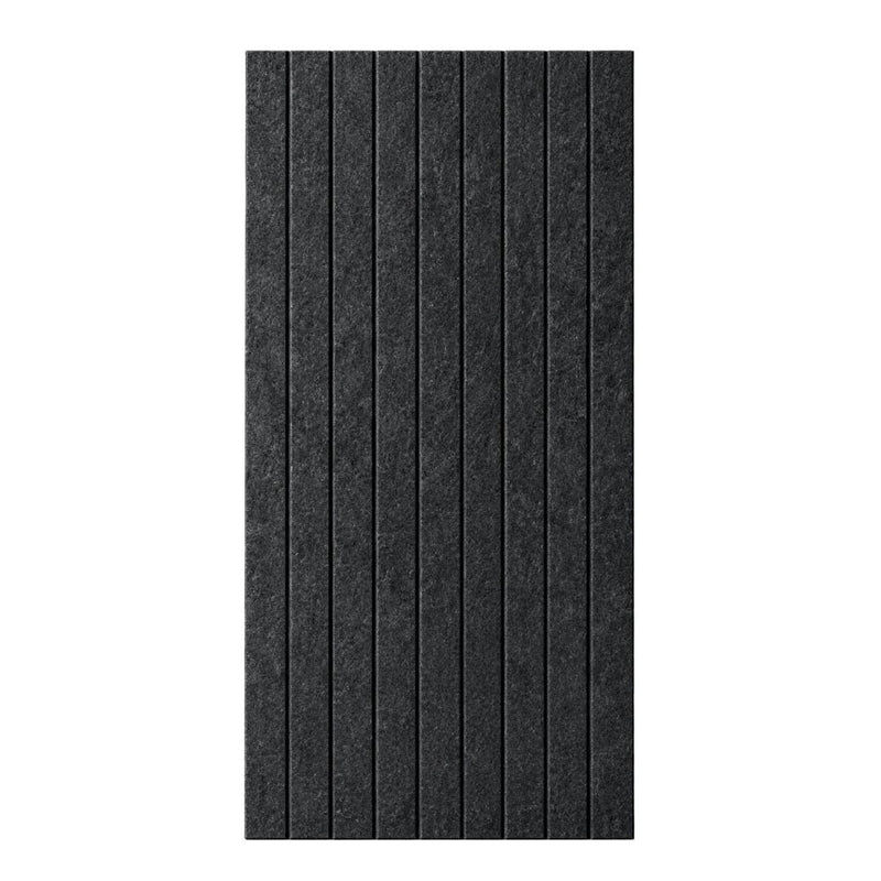 SANA Linea Acoustic Panel