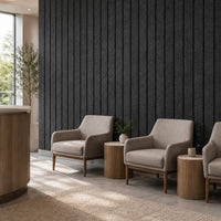 SANA Linea Acoustic Panel