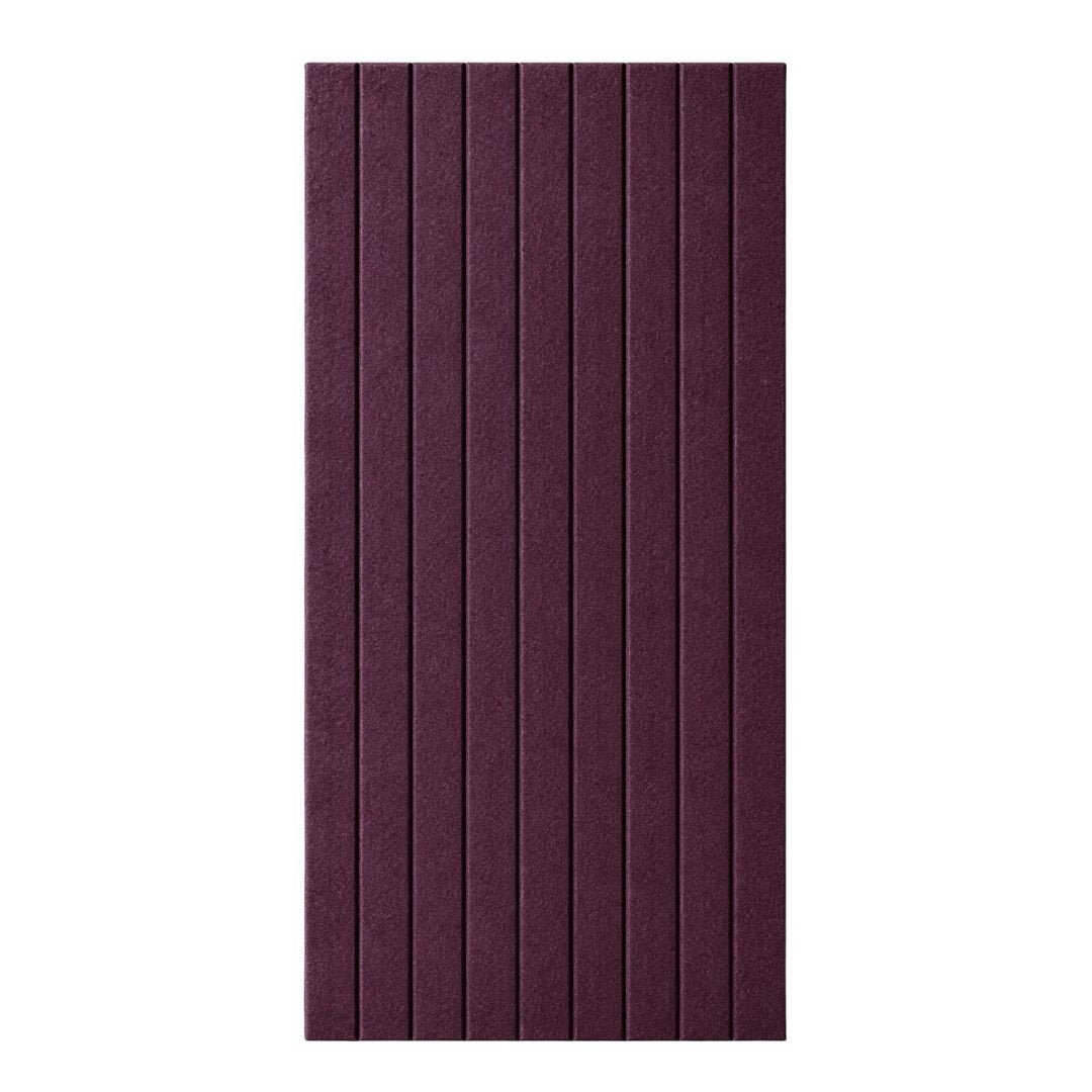 SANA Linea Acoustic Panel