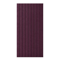 SANA Linea Acoustic Panel