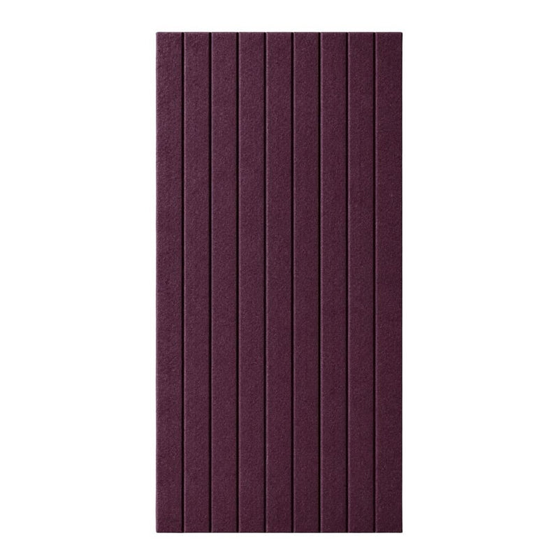 SANA Linea Acoustic Panel