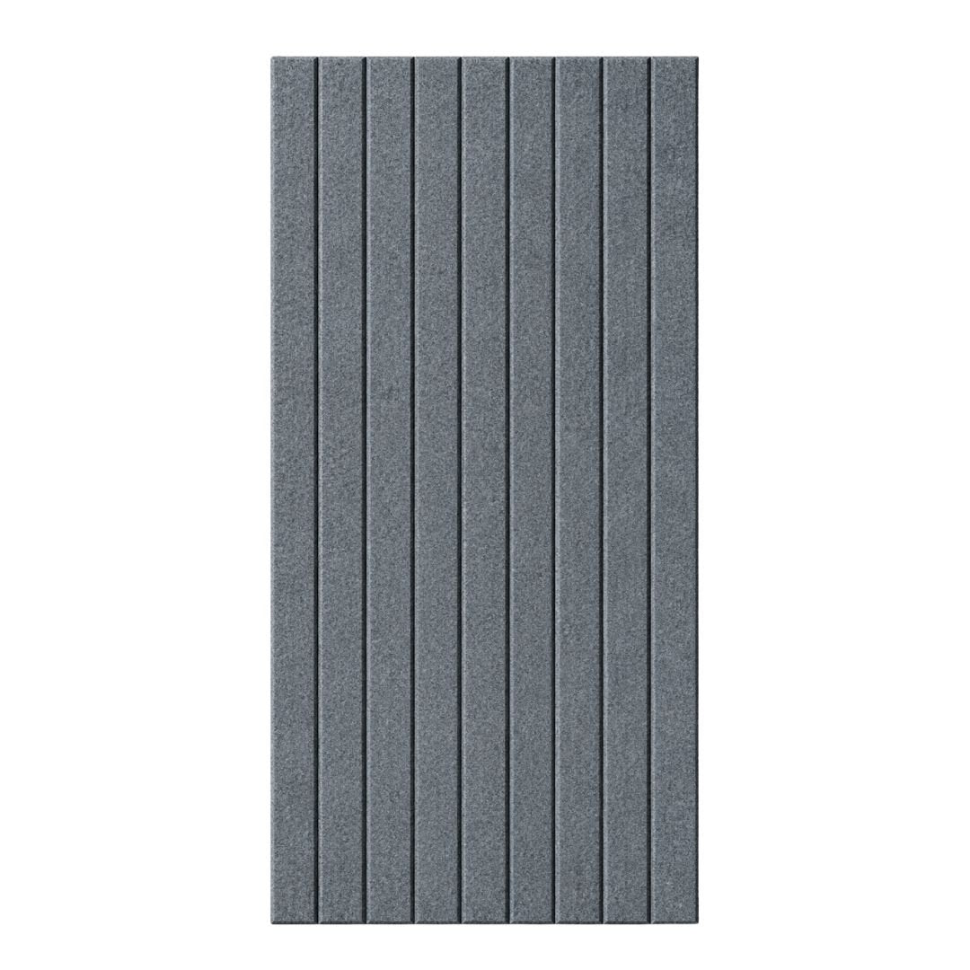 SANA Linea Acoustic Panel