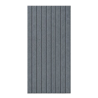 SANA Linea Acoustic Panel